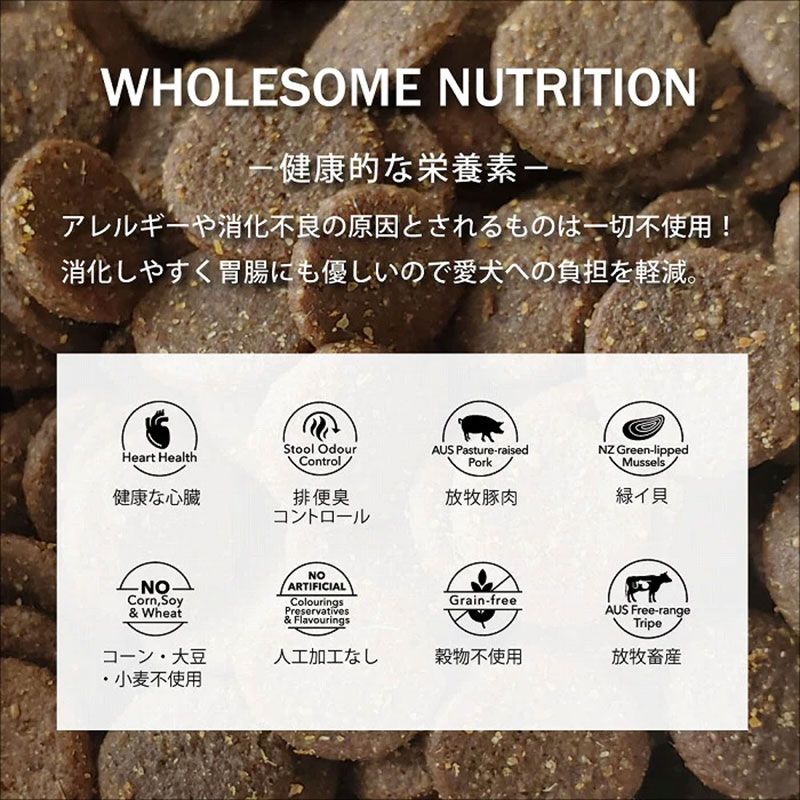 NUTRIPE ꡼ȥ饤 ǯ ʪԻ