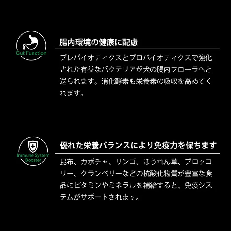 NUTRIPE ꡼ȥ饤 ǯ ʪԻ