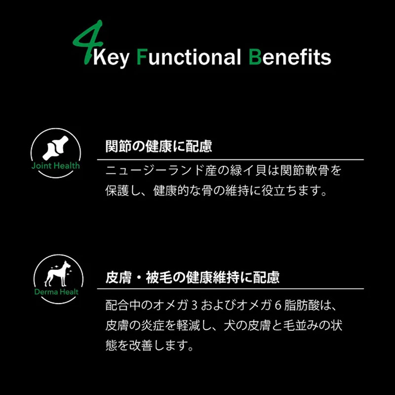 NUTRIPE ꡼ȥ饤 ǯ ʪԻ