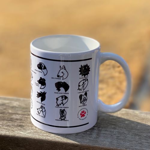 �ե����ƥꥢ�������ꥸ�ʥ�ޥ����åס�