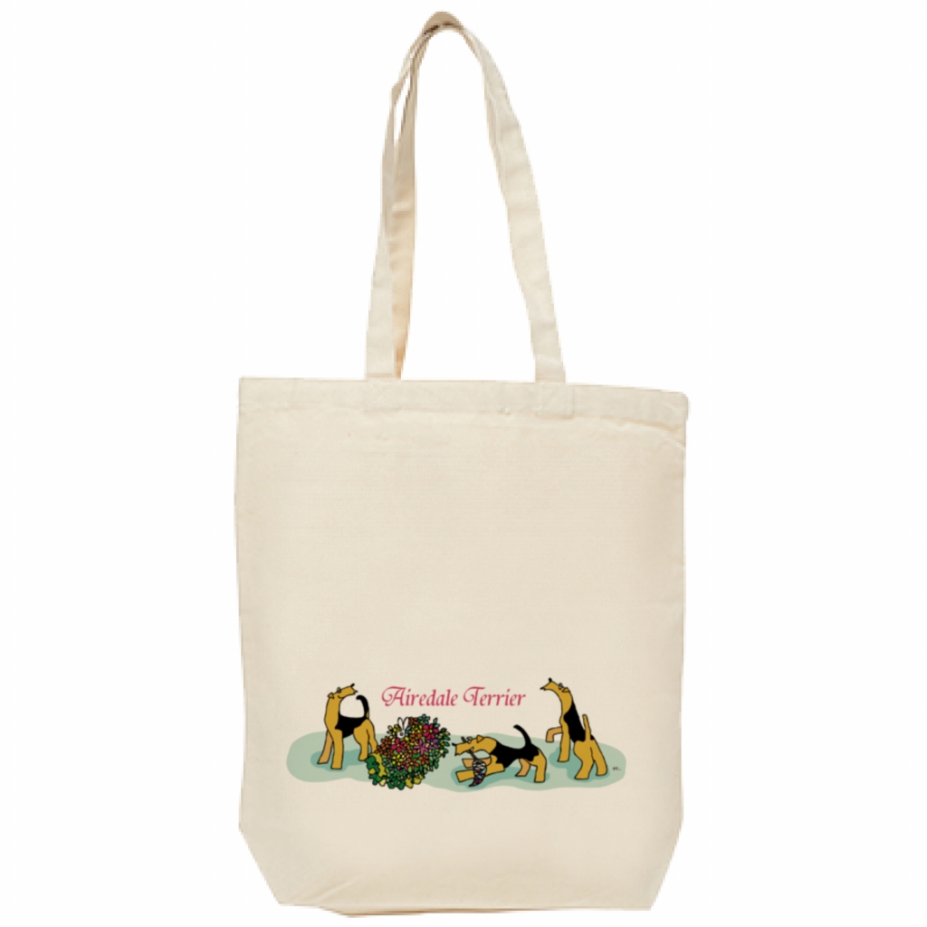 �����ǡ���ƥꥢ�Υ����ѥ��ȡ��ȥХå�