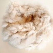 ˥åȡߥӥåȥ̡/Civilise5586