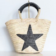 スターカゴBAG/Coomb　6989