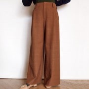 ݥȥå磻ɥѥ/CHILLEA7247