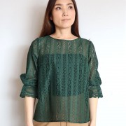 졼֥饦/CHILLEA8042