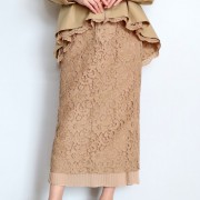 졼ȥ/SUGAR ROSE8049