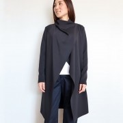 �ڤ�äѤʤ������ǥ�����/B7��8060