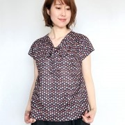 ɥåȥܥ֥饦/CHILLEA8102