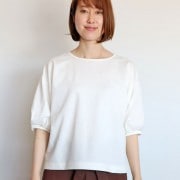 åȥͥ󥹥ȥ饤T/CHILLEA8112