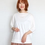 庹Ǻץ륪С/SUGAR ROSE8119