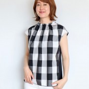 �֥��å������å��ץ륪���С�/Coomb��8129