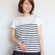 µåȥܡT/CHILLEA8146