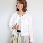Foxfire/別注 フィッシングポケット チェックシャツ ショート