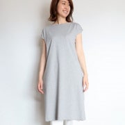 Хå졼åȥT/CHILLEA8166