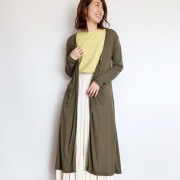 �Ȥ��ߥ��åȥ���󥰥����ǥ�����/COOMB��8167