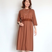 ȥ㡼󥰥ԡ/FIL DIRE8174