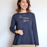 ����T�����/COOMB��8180