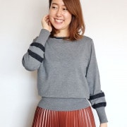 µ 㥮ܡ˥å/CHILLEA8203