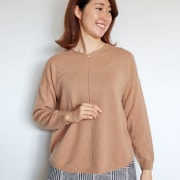 ߥ䥦å֥˥å/FIL DIRE8210