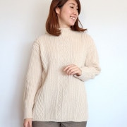 Ǻॱ֥Ԥߥ˥å/Priority8232