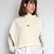 �˥åȥ٥���/B7��8243