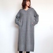 Хååȥ˥åȥԡ/Emmaculate8273