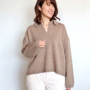 ե˥åȥ/Emmaculate8283