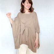 2wayݥ˥å/SUGAR ROSE8295