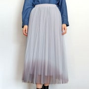 ǡץ꡼ĥ/SUGAR ROSE8297