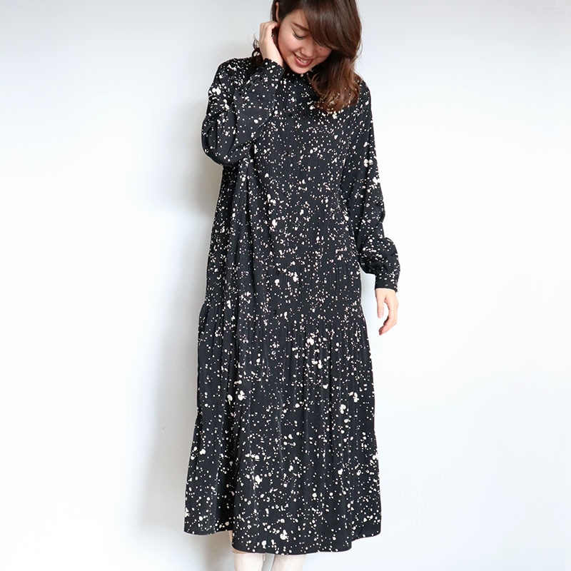 �ɥå������㥶���ץ꡼�ĥ��ԡ���/SUGAR ROSE��8298