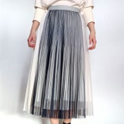 ۿ塼ץ꡼ĥ/VIVA PRESTO8300