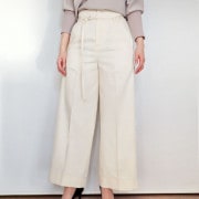 ϥȥåȥ磻ɥѥ/B78302