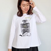 A�饤�����������T/COOMB��8305