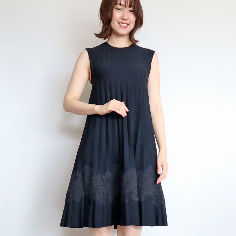 �˥åȥץ꡼�ĥ��ԡ���/DUAL VIEW��8311