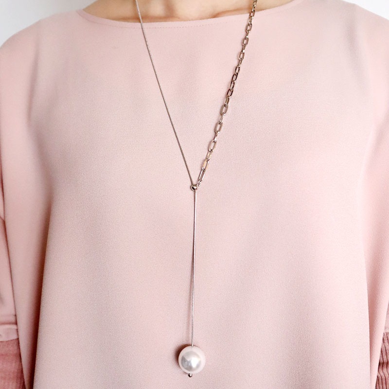 ߥѡͥå쥹/COOMB8331