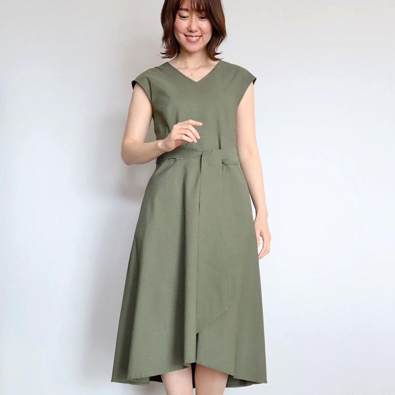 �㺮���ԡ���/DUAL VIEW��8337