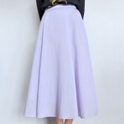 �ե쥢��������/COOMB��8340