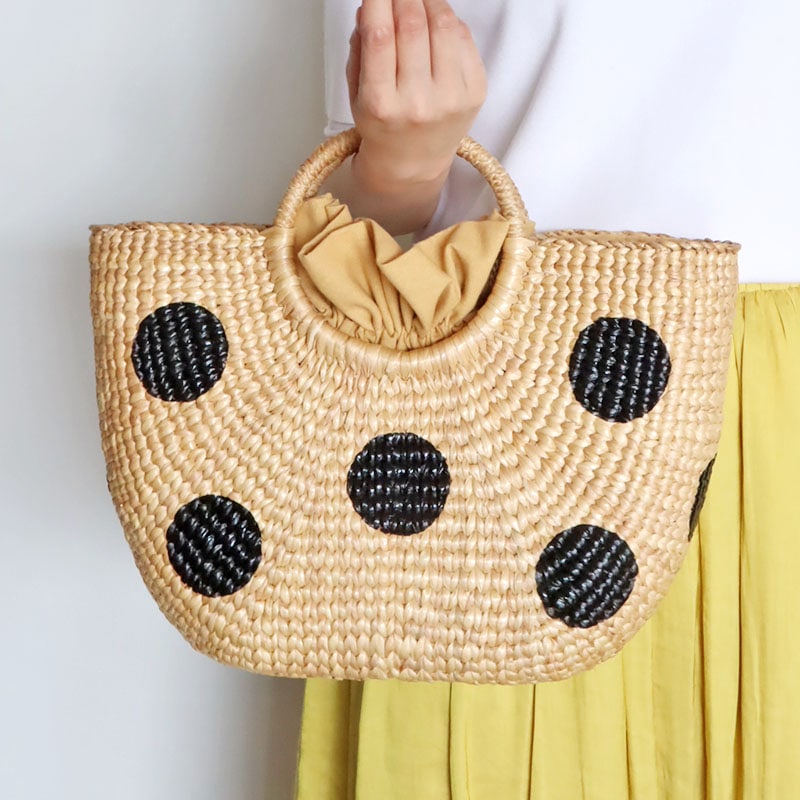 �ɥåȥ���BAG/MAMISSA��8353