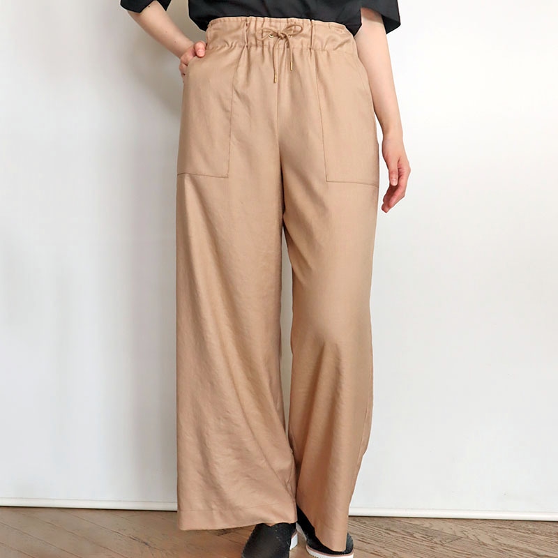 ���å����磻�ɥѥ��/BLUE FRONCE��8390