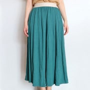 㺮ե쥢/FIL DIRE8392