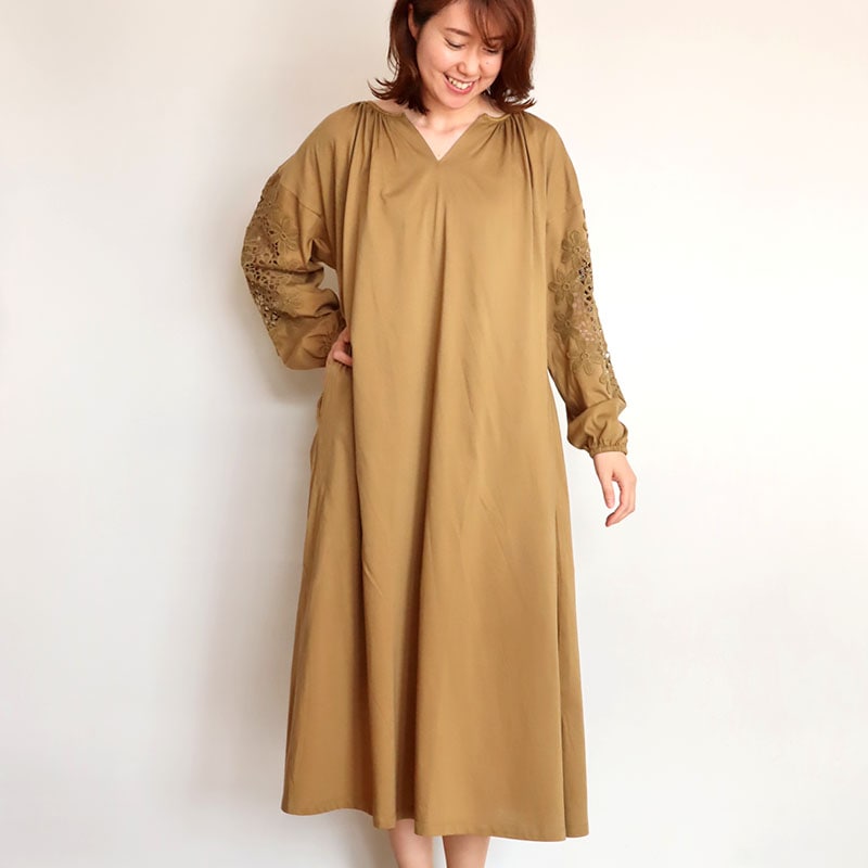 ��µ�졼������ӥ��åȥ������ԡ���/COOMB��8397