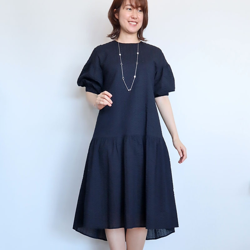 �ѥե��꡼�����إ��ԡ����ʥ���ʡ��ա�/FIGNO��8413