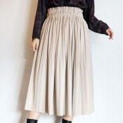 ե쥶äץ꡼ĥ/NOUQUE8459