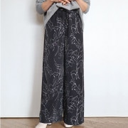 ץȥåѥ/BLUE FRONCE8467