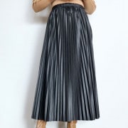 쥶ץ꡼ĥ/SUGAR ROSE8469