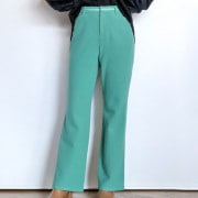 ȥơץȥ졼ȥѥ/VIVA PRESTO8474