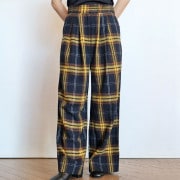 륿åå磻ɥѥ/SUGAR ROSE8480