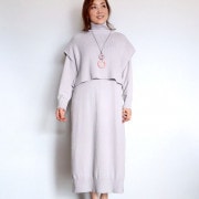 쥤䡼ɥ٥ȥӥԡ/SUGAR ROSE8500