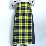 Ǻåץ꡼ĥ/VIVA PRESTO8509