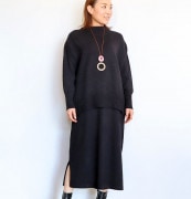 ٥եԡ/SUGAR ROSE8538